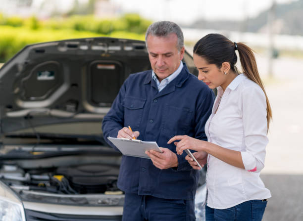 Affordable auto coverage in Chuluota, FL